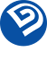 2019 GOOD DESIGN