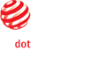 REDDOT AWARD 2019 WINNER