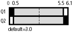 Switching diagram LSE-02