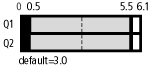 Switching diagram LSE-11